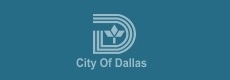 City of Dallas Icon